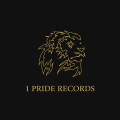 1 Pride Records