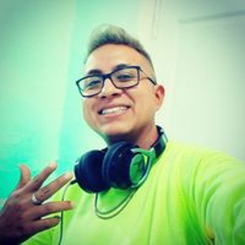 Ander Quijano Aponte’s avatar