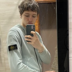 m8rch8k
