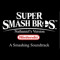 Super Smash Bros. Nathaniel’s Version Official