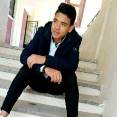 عبد الرحمن ابو حماده