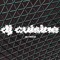 Dj Cuisine