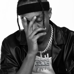 JuS CODE