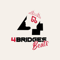 4 Bridges Beats (OFFICIAL)
