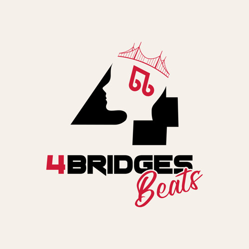 4 Bridges Beats (OFFICIAL)’s avatar
