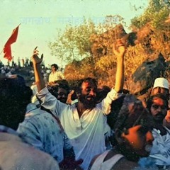 Khagesh Joshi