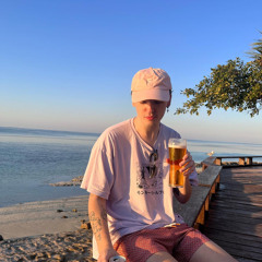 Lostcoco