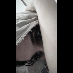 هَايْدِي⁦⁦ ➰