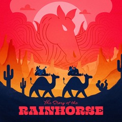 RAINHORSE