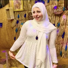 🌼Raغod🌼