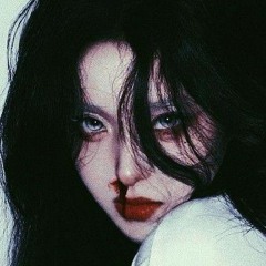 ✞☠︎D̶̶U̶̶M̶̶B̶̶_̶A̶̶Z̶̶Z̶̶_̶Y̶̶U̶̶K̶̶O̶̶☠︎✞