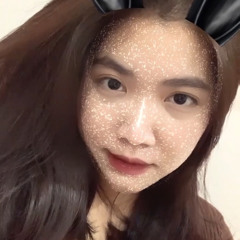 Tanh42