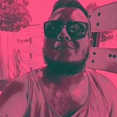 EDUARDO