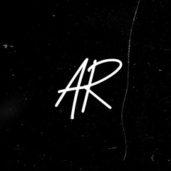 AR BOYZ