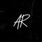 AR BOYZ