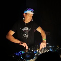 DJ Move'