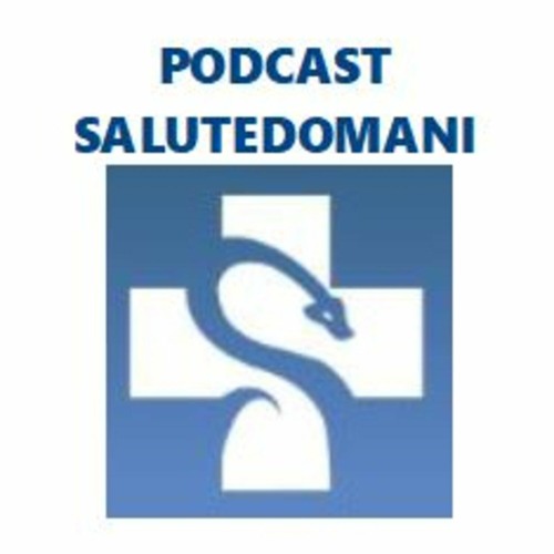 PODCAST VARIANTE MORBILLO, INFIAMMAZIONE INTESTINALE TOCCA IL CERVELLO, CYBERBULLISMO E REVENGE PORN