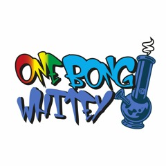 Onebongwhitey