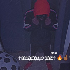 gtheemphasis