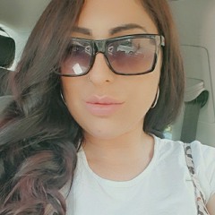kellie ❤
