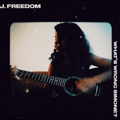 J. Freedom