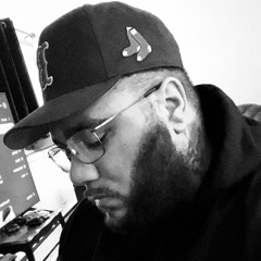 Whats up with you - JG (Prod. by n1treelbeats)