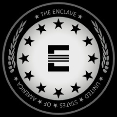 Enclave MainComm
