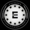 Enclave MainComm