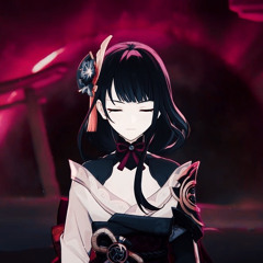 𝗠𝗮𝗱𝗶𝘀𝗼𝗻 ♡