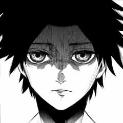 死nothing