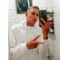 Mateus Memes