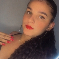 gabrielle21