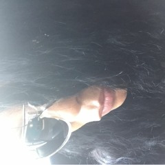 PG Singer and Songwriter TRUTH