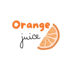 ORANGEJUICE