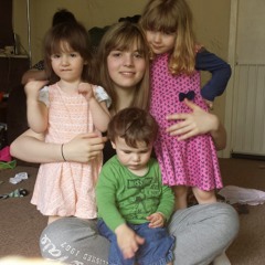 rugrats new generation of old skool ravers braw
