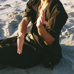 aitor