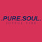 .PURE.SOUL.    Music