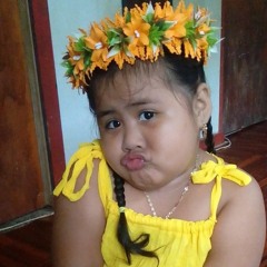 Tikpeieng Quick Cash