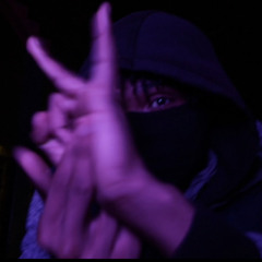 crashda3rd- Creep thru