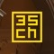 35ch