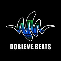 Dobleve.Beats