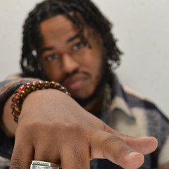Only_Shvff