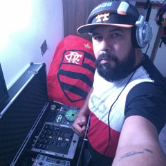 DJ RICARDO ALVES LORD SOTURNO