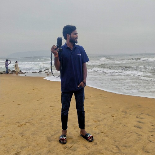 ATHAAMA_NI_KODUKU_FULL_SONG____VIVEK_BHATNAGAR____RAVALI____PAVAN____JAYANTH____VKEM(128k).mp3