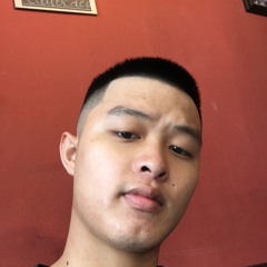 Khá Hương