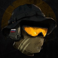 [koZblpeV]