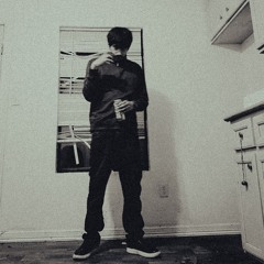 Hydrocet (Carlos Sanchez)