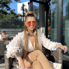 Brigita Schmidt