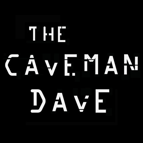 The Caveman Dave’s avatar