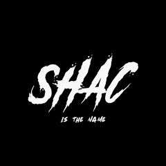 Shac